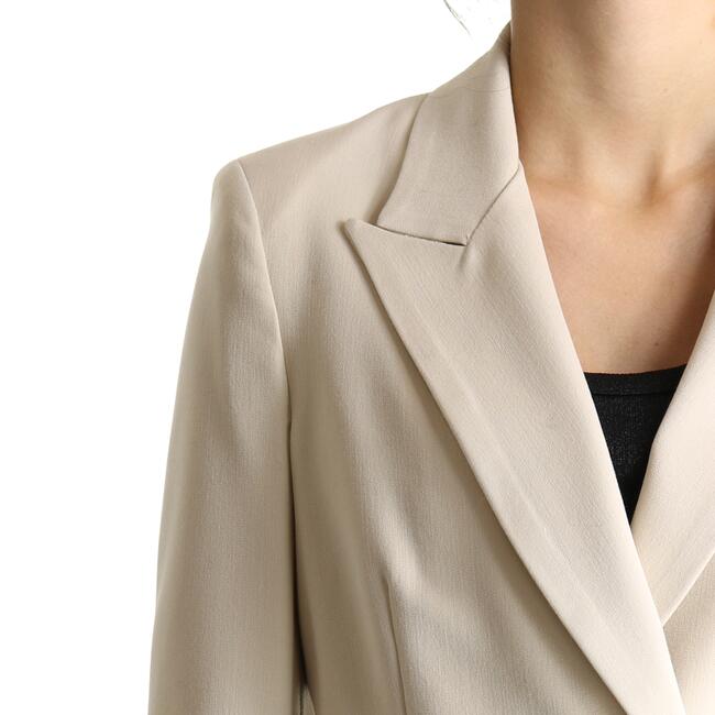 GIACCA CISTUS HANNY DEEP - Mad Fashion | img vers.650x/